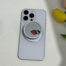 Load image into Gallery viewer, Magnetic Phone Holder