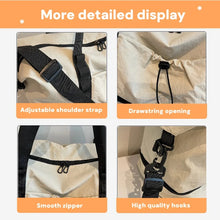 Load image into Gallery viewer, Boutique Hat