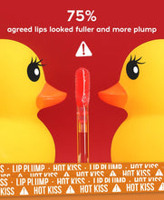 Load image into Gallery viewer, Mirror Shine Plumping Lip Oil