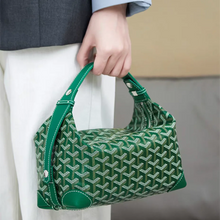 Load image into Gallery viewer, Boutique Accessory