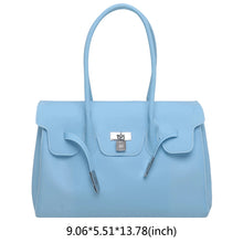 Load image into Gallery viewer, Sugar Rush Jelly Tote