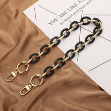 Load image into Gallery viewer, Boutique Bag Strap