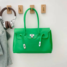 Load image into Gallery viewer, Sugar Rush Jelly Tote