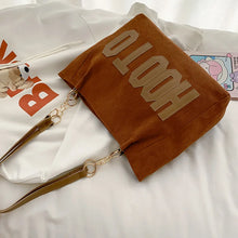 Load image into Gallery viewer, Personalized Travel Bag