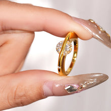 Load image into Gallery viewer, Crystal Accessory