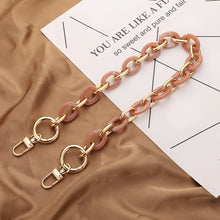 Load image into Gallery viewer, Boutique Bag Strap