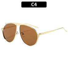 Load image into Gallery viewer, Passport Ready Aviators