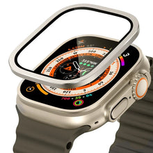 Load image into Gallery viewer, Color Pop Apple Watch Ultra Screen Protector