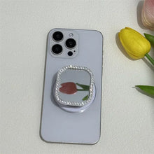 Load image into Gallery viewer, Magnetic Phone Holder