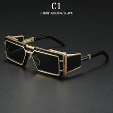 Load image into Gallery viewer, Vintage Sunglasses