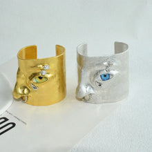 Load image into Gallery viewer, Vintage Bracelet
