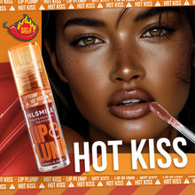 Load image into Gallery viewer, Mirror Shine Plumping Lip Oil