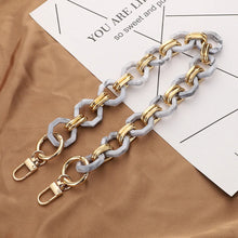 Load image into Gallery viewer, Boutique Bag Strap
