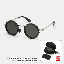 Load image into Gallery viewer, Boutique Sunglasses