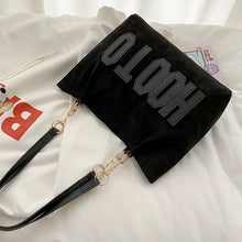 Load image into Gallery viewer, Personalized Travel Bag