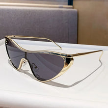Load image into Gallery viewer, First Class Shades