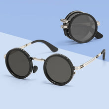Load image into Gallery viewer, Boutique Sunglasses