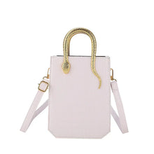 Load image into Gallery viewer, Boutique Handbag