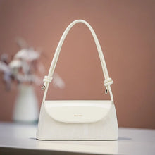 Load image into Gallery viewer, Leather Handbag