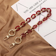 Load image into Gallery viewer, Boutique Bag Strap