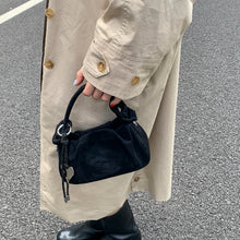 Load image into Gallery viewer, Leather Handbag
