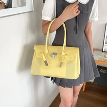 Load image into Gallery viewer, Sugar Rush Jelly Tote