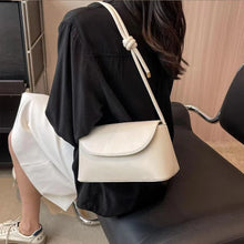 Load image into Gallery viewer, Leather Handbag