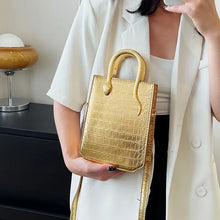 Load image into Gallery viewer, Boutique Handbag
