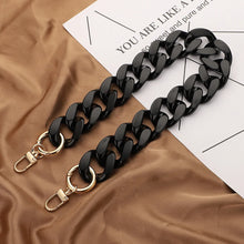 Load image into Gallery viewer, Boutique Bag Strap