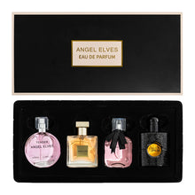 Load image into Gallery viewer, Floral Fruit Fragrance Gift Set