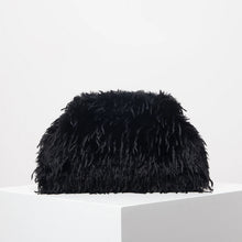 Load image into Gallery viewer, Boutique Hat