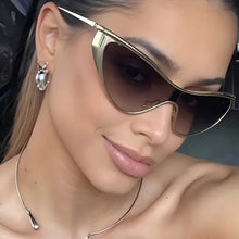 Load image into Gallery viewer, First Class Shades