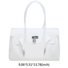 Load image into Gallery viewer, Sugar Rush Jelly Tote