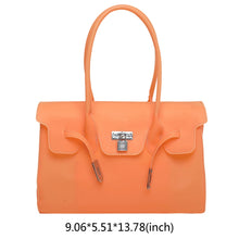 Load image into Gallery viewer, Sugar Rush Jelly Tote
