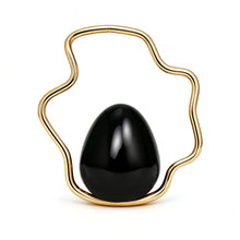 Load image into Gallery viewer, Boutique Handbag