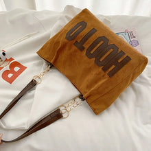 Load image into Gallery viewer, Personalized Travel Bag