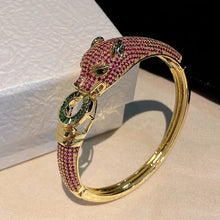 Load image into Gallery viewer, Boutique Bracelet