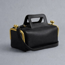 Load image into Gallery viewer, Midnight Bag