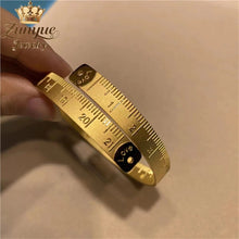 Load image into Gallery viewer, Gold Bracelet