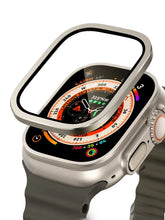 Load image into Gallery viewer, Color Pop Apple Watch Ultra Screen Protector