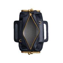 Load image into Gallery viewer, Midnight Bag