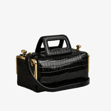 Load image into Gallery viewer, Midnight Bag