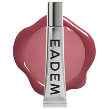 Load image into Gallery viewer, Boutique Accessory