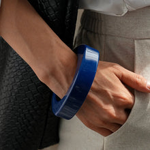 Load image into Gallery viewer, Boutique Bracelet