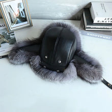 Load image into Gallery viewer, Midnight Muse Find