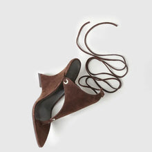 Load image into Gallery viewer, Snazzy Me Heels