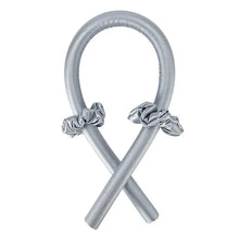 Load image into Gallery viewer, Dream Curl Heatless Ribbon