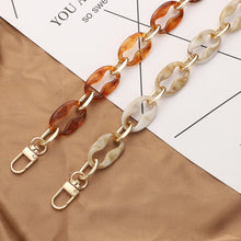 Load image into Gallery viewer, Boutique Bag Strap