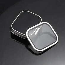 Load image into Gallery viewer, Color Pop Apple Watch Ultra Screen Protector