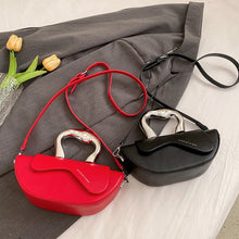 Load image into Gallery viewer, Boutique Handbag